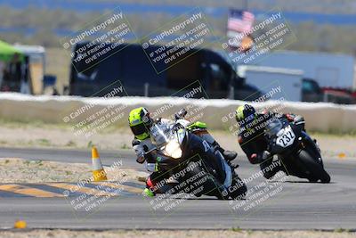 media/Apr-04-2024-Racers Edge (Thu) [[ac0bf05b20]]/A Group/Session 3 (Turn 2)/